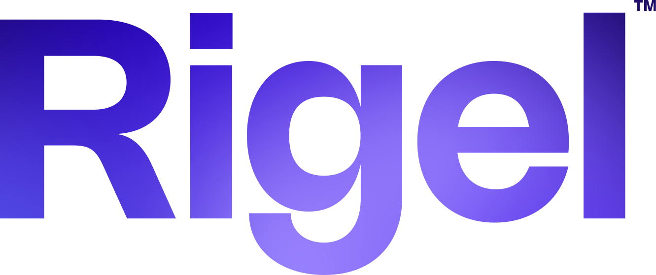 Rigel